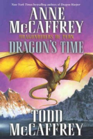 Dragon_s_time